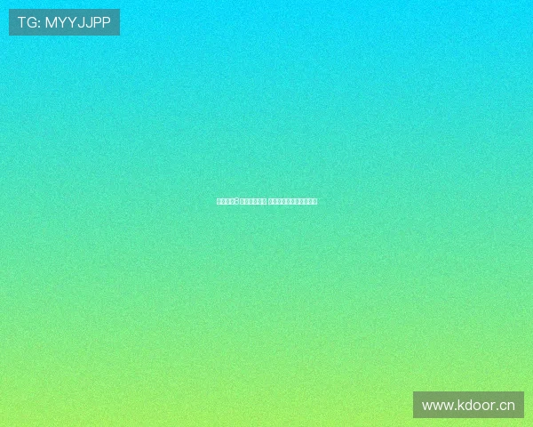 实时观看8足球精彩赛事 在线直播全程无延迟体验