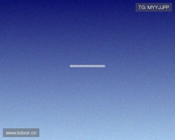 雨燕直播体育免费在线观看全新体验畅享赛事精彩瞬间